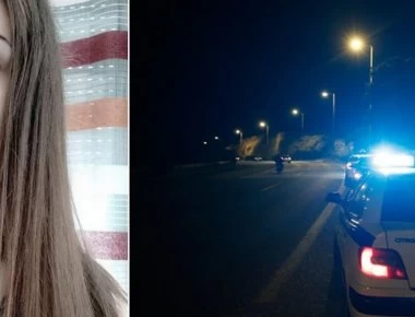 Υπόθεση Τοπαλούδη: Κρατούμενοι ξυλοκόπησαν τον Ρομά που κατηγορείται για τον βιασμό 19χρονης με ειδικές ανάγκες